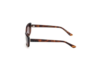 Vista laterale Guess GU00156-H (52F)