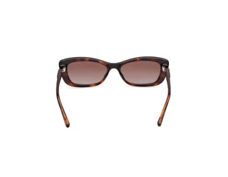 Vista posteriore Guess GU00156-H (52F)