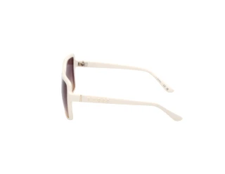 Vista laterale Guess GU00157 (21B)