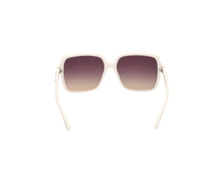 Vista posteriore Guess GU00157 (21B)