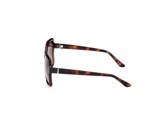 Vista laterale Guess GU00157 (52F)