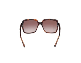 Vista posteriore Guess GU00157 (52F)