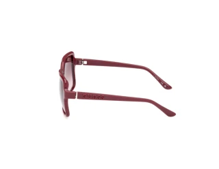 Vista laterale Guess GU00157 (69F)