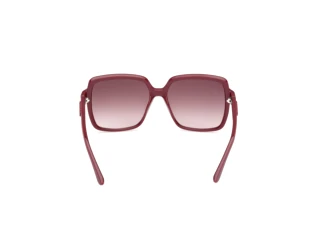 Vista posteriore Guess GU00157 (69F)