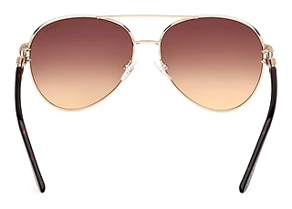 Vista posteriore Guess GU00158 (33F)