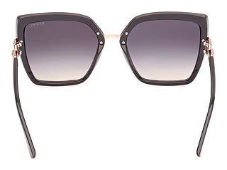 Vista posteriore Guess GU00160 (20B)