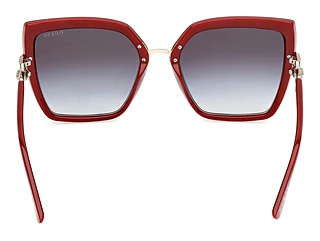 Vista posteriore Guess GU00160 (66B)