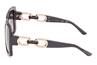 Vista laterale Guess GU00161 (20B)