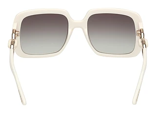 Vista posteriore Guess GU00161 (21P)