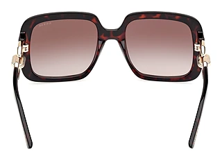 Vista posteriore Guess GU00161 (52F)