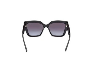 Vista posteriore Guess GU00162 (01B)
