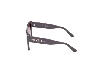 Vista laterale Guess GU00162 (20F)