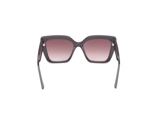 Vista posteriore Guess GU00162 (20F)