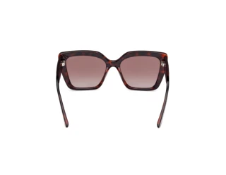 Vista posteriore Guess GU00162 (52F)