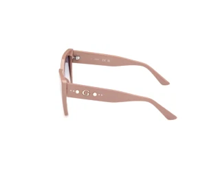 Vista laterale Guess GU00162 (57W)