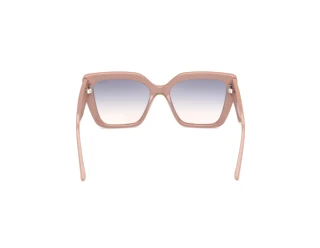 Vista posteriore Guess GU00162 (57W)