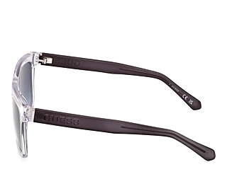 Vista laterale Guess GU00166 (26W)