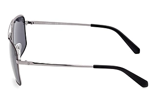 Vista laterale Guess GU00167 (09D)