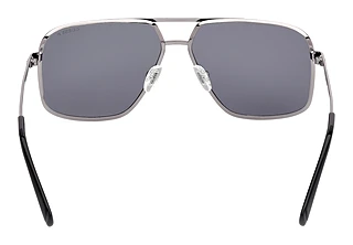 Vista posteriore Guess GU00167 (09D)