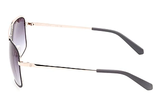 Vista laterale Guess GU00167 (20B)