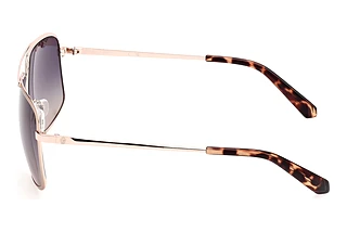 Vista laterale Guess GU00167 (32W)