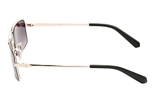 Vista laterale Guess GU00168 (97P)