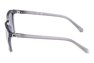 Vista laterale Guess GU00170 (20W)