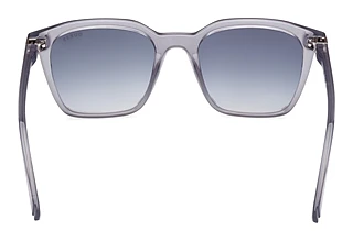 Vista posteriore Guess GU00170 (20W)