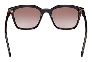 Vista posteriore Guess GU00170 (52F)