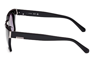 Vista laterale Guess GU00172 (01B)