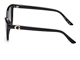 Vista laterale Guess GU00189 (01D)