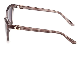 Vista laterale Guess GU00189 (20B)