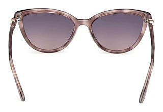 Vista posteriore Guess GU00189 (20B)