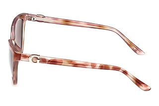 Vista laterale Guess GU00189 (47F)