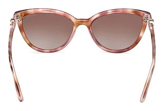 Vista posteriore Guess GU00189 (47F)