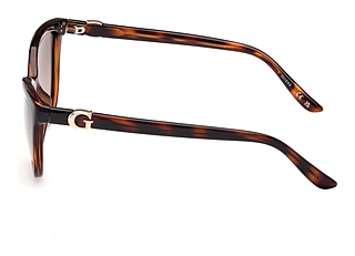 Vista laterale Guess GU00189 (52H)