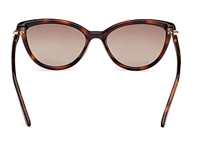 Vista posteriore Guess GU00189 (52H)