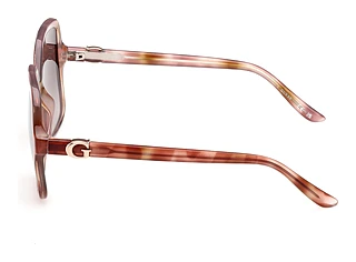 Vista laterale Guess GU00190 (47F)