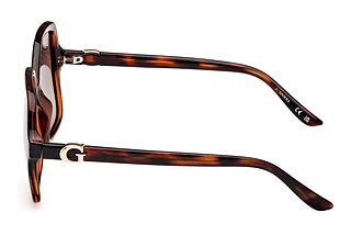 Vista laterale Guess GU00190 (52H)