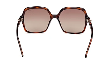 Vista posteriore Guess GU00190 (52H)