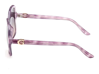 Vista laterale Guess GU00190 (80Z)