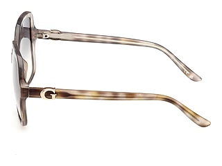 Vista laterale Guess GU00190 (95P)