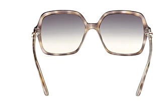 Vista posteriore Guess GU00190 (95P)