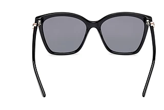 Vista posteriore Guess GU00191 (01A)