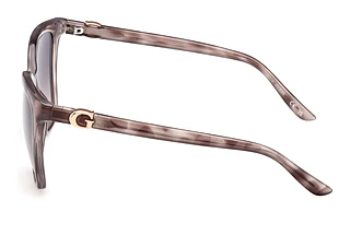 Vista laterale Guess GU00191 (20B)