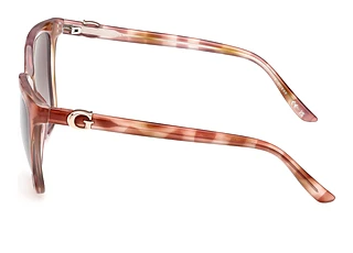 Vista laterale Guess GU00191 (47F)