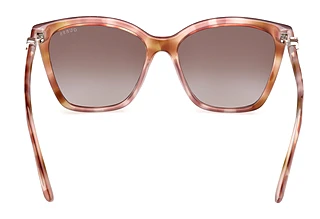 Vista posteriore Guess GU00191 (47F)