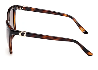 Vista laterale Guess GU00191 (52H)