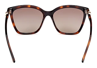 Vista posteriore Guess GU00191 (52H)