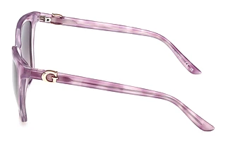 Vista laterale Guess GU00191 (80Z)